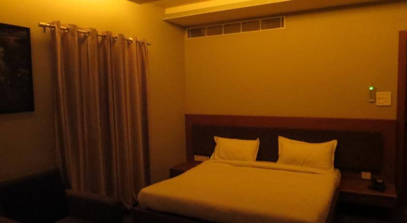 Hotel Avita, Ajmer 5